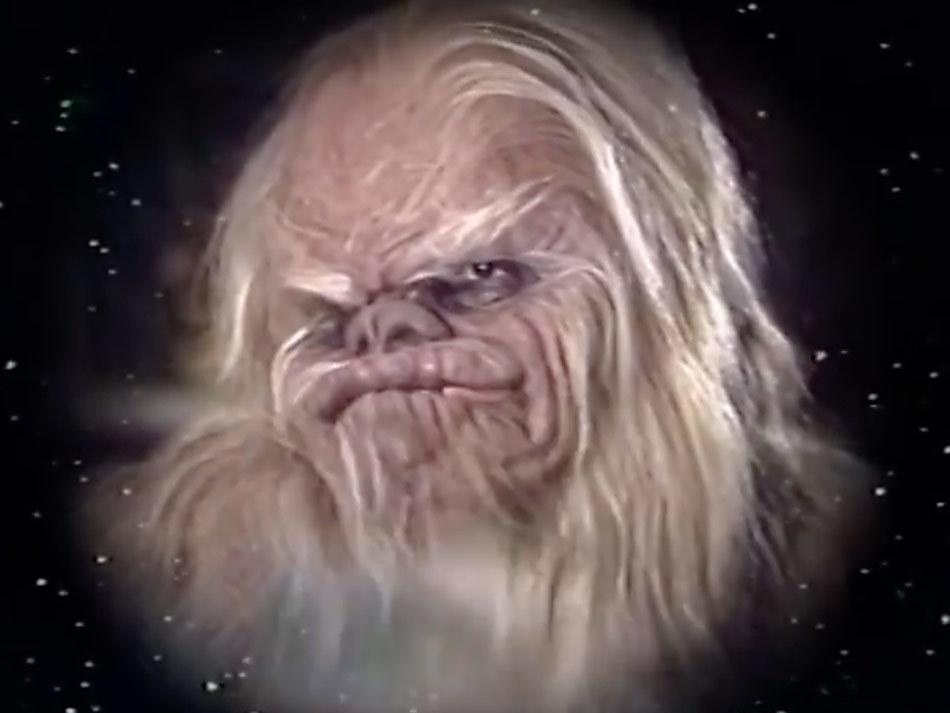 The 50 best Star Wars characters