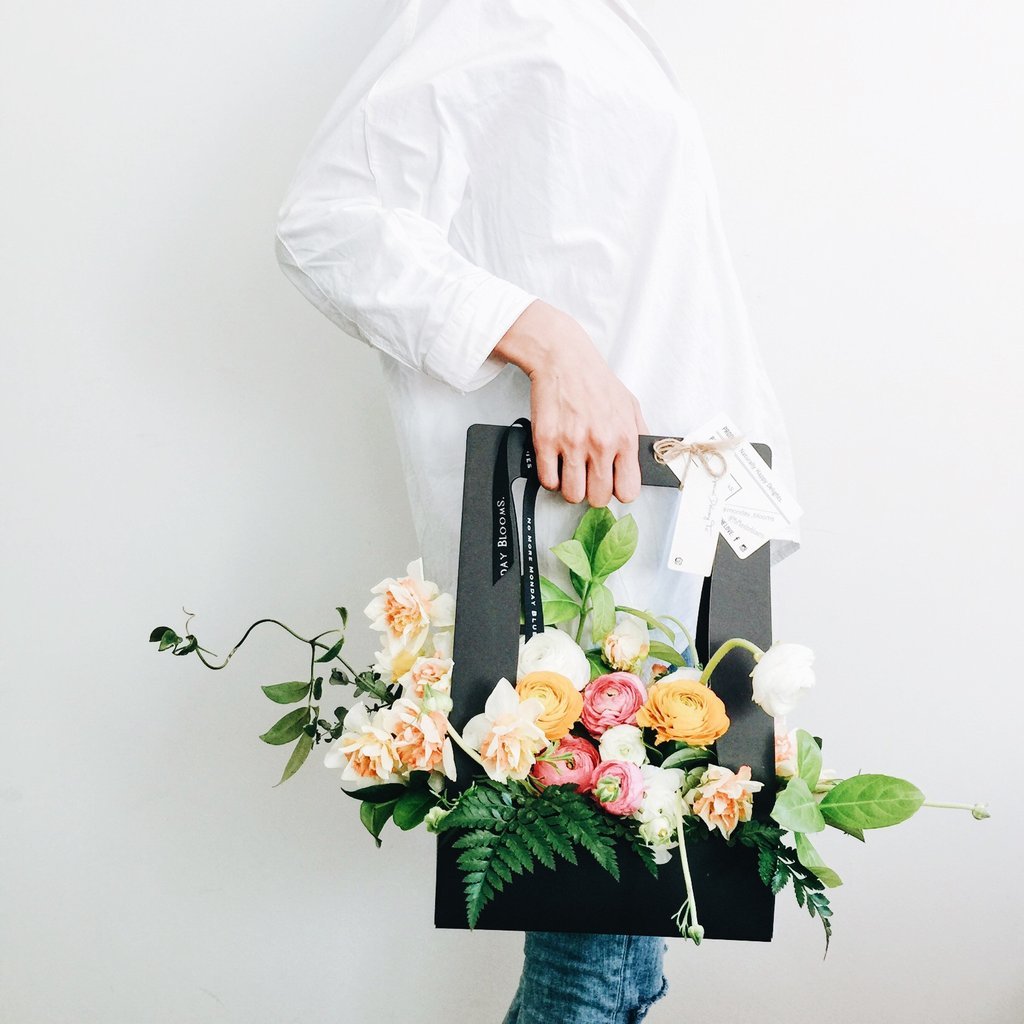 Eve Mellor Free Same Day Delivery Flowers Sydney The 18 Best Options