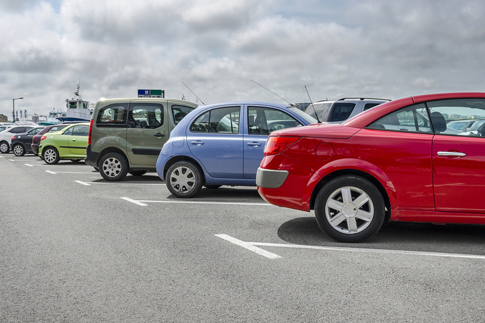 San Francisco Guide for Visitors & Locals Time Out San Francisco