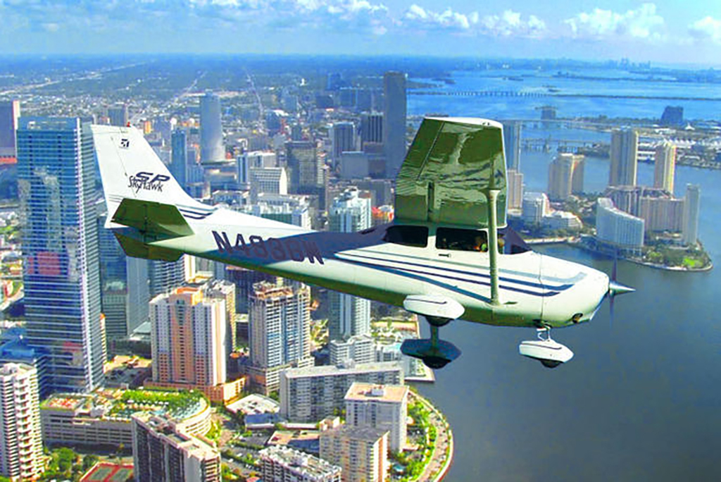 21 Best Miami Tours for Sightseeing, EcoExcursions and More