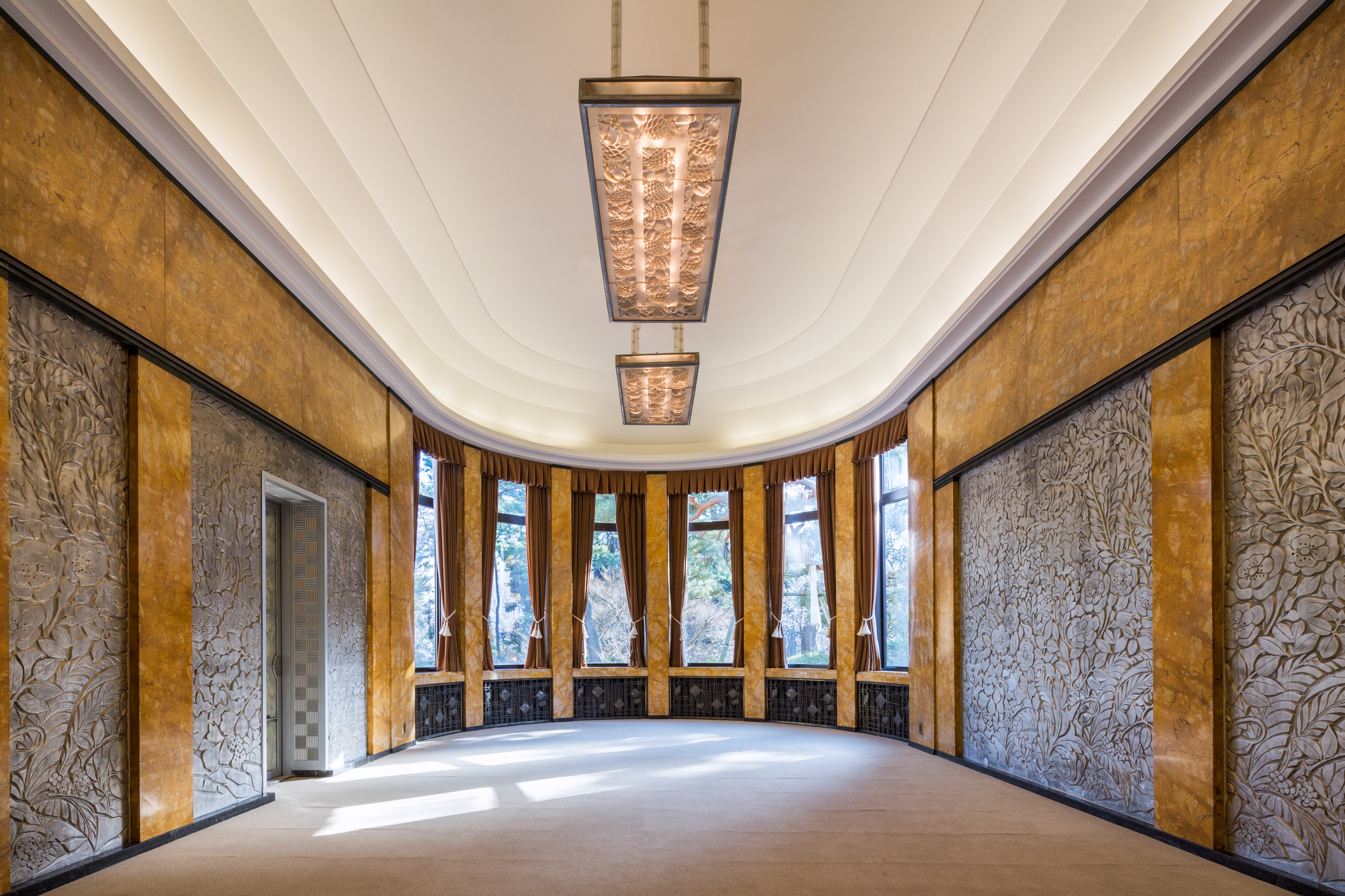 Best art museums in Tokyo Time Out Tokyo