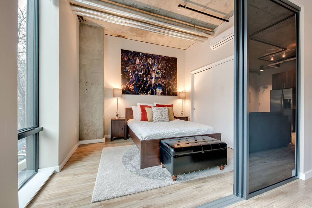 8 Best Airbnbs in Seattle Best Places to Stay in Seattle