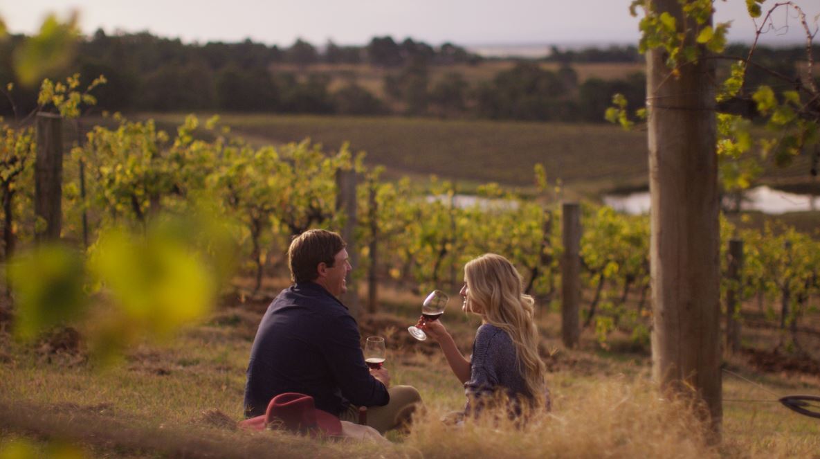 Sale > best hunter valley wineries 2021 > in stock