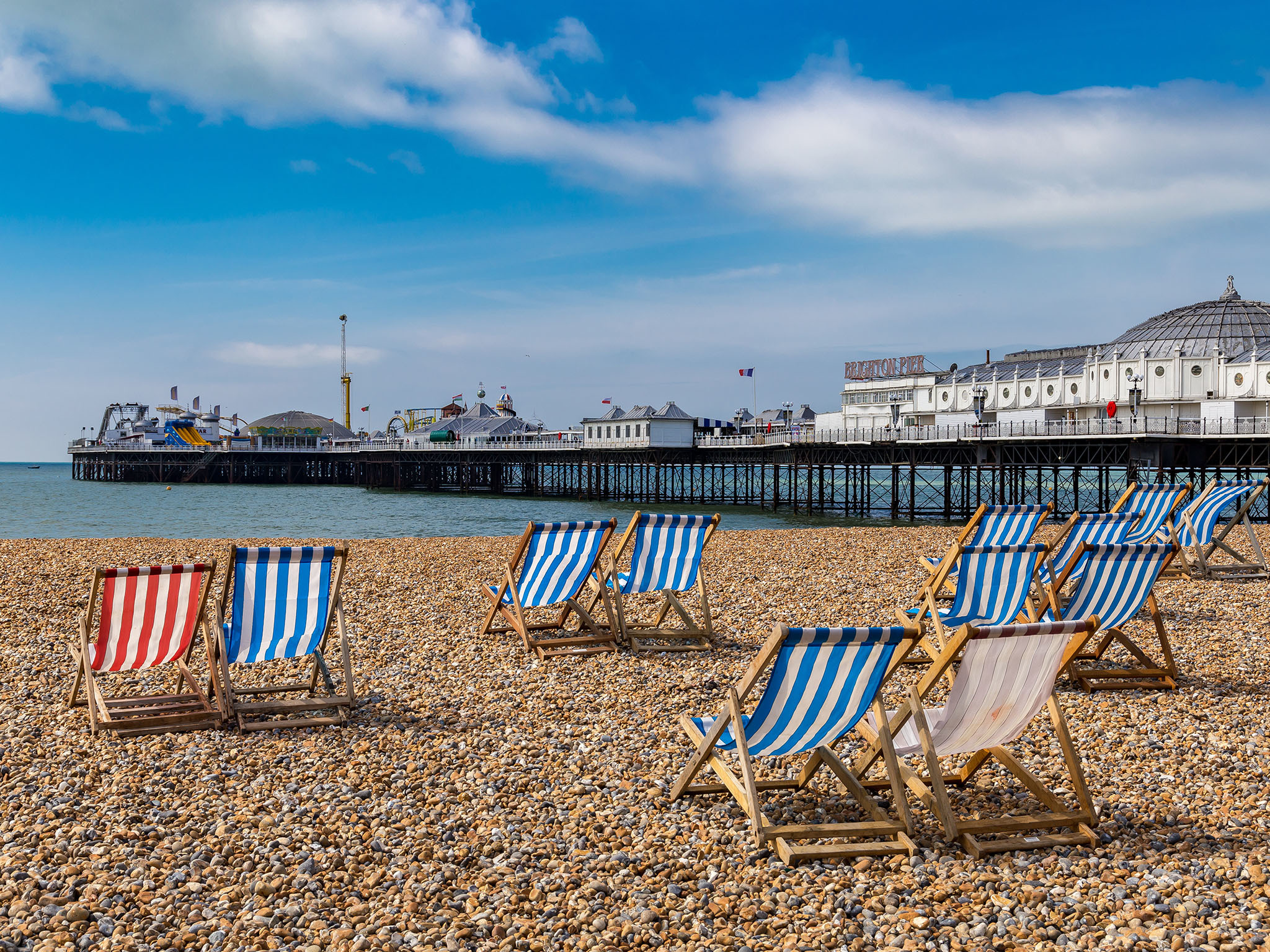 Brighton 2022 Ultimate Guide To Where To Go, Eat & Sleep in Brighton