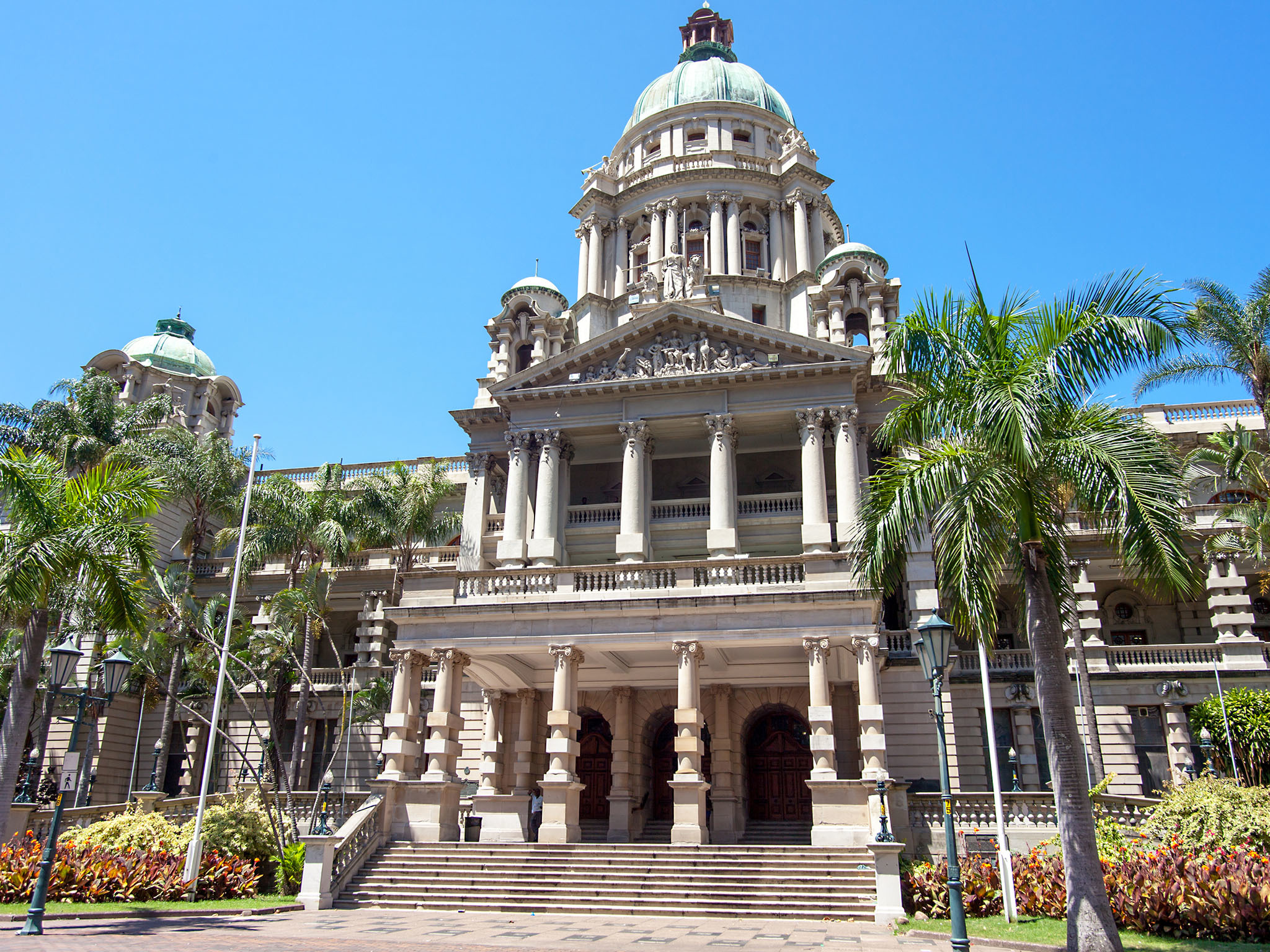 Durban 2024 Ultimate Guide To Where To Go, Eat & Sleep in Durban