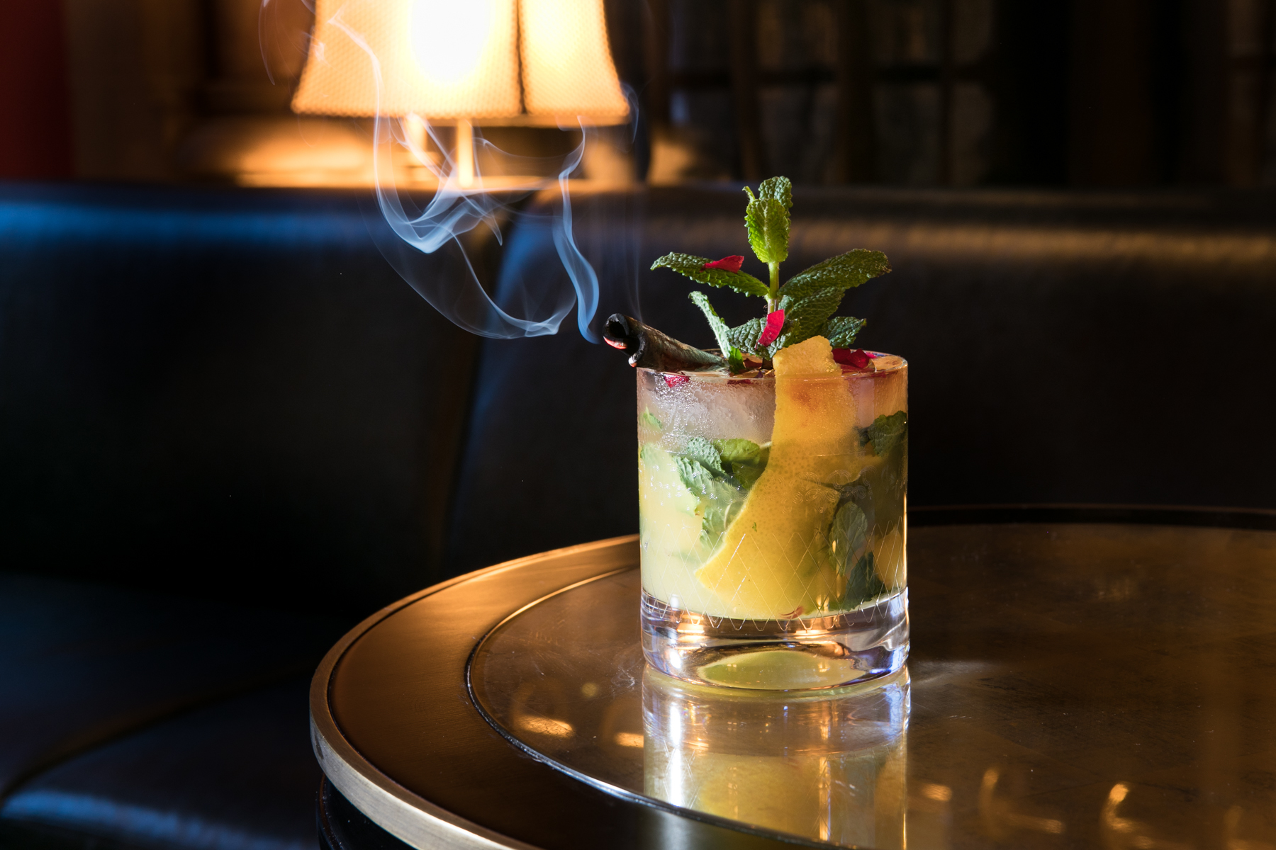 Bar Bars and pubs in Euston, London