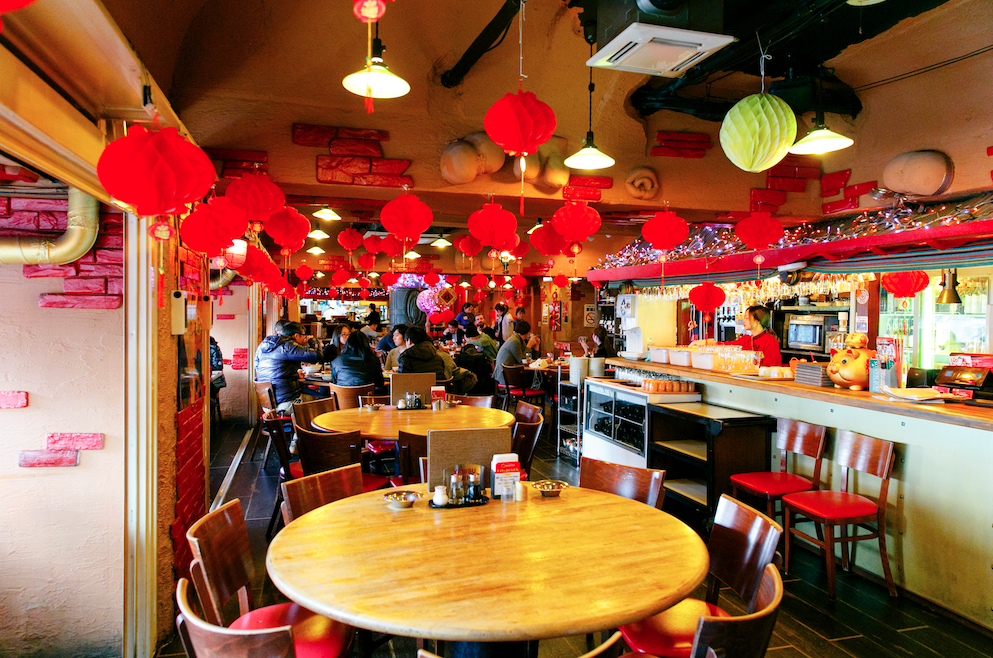 Time Out Tokyo The best things to do in Tokyo