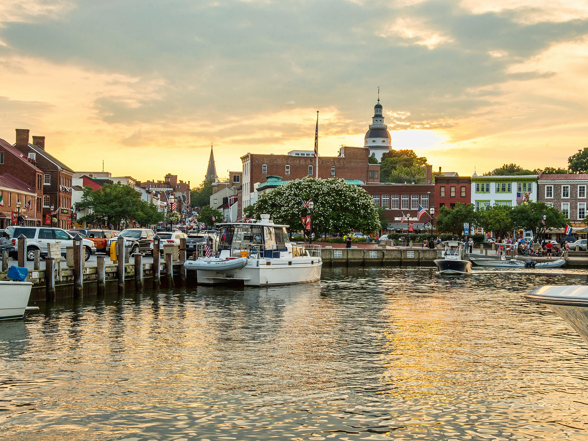 Pittsburgh, Pennsylvania 2021 Ultimate Guide To Where To Go, Eat