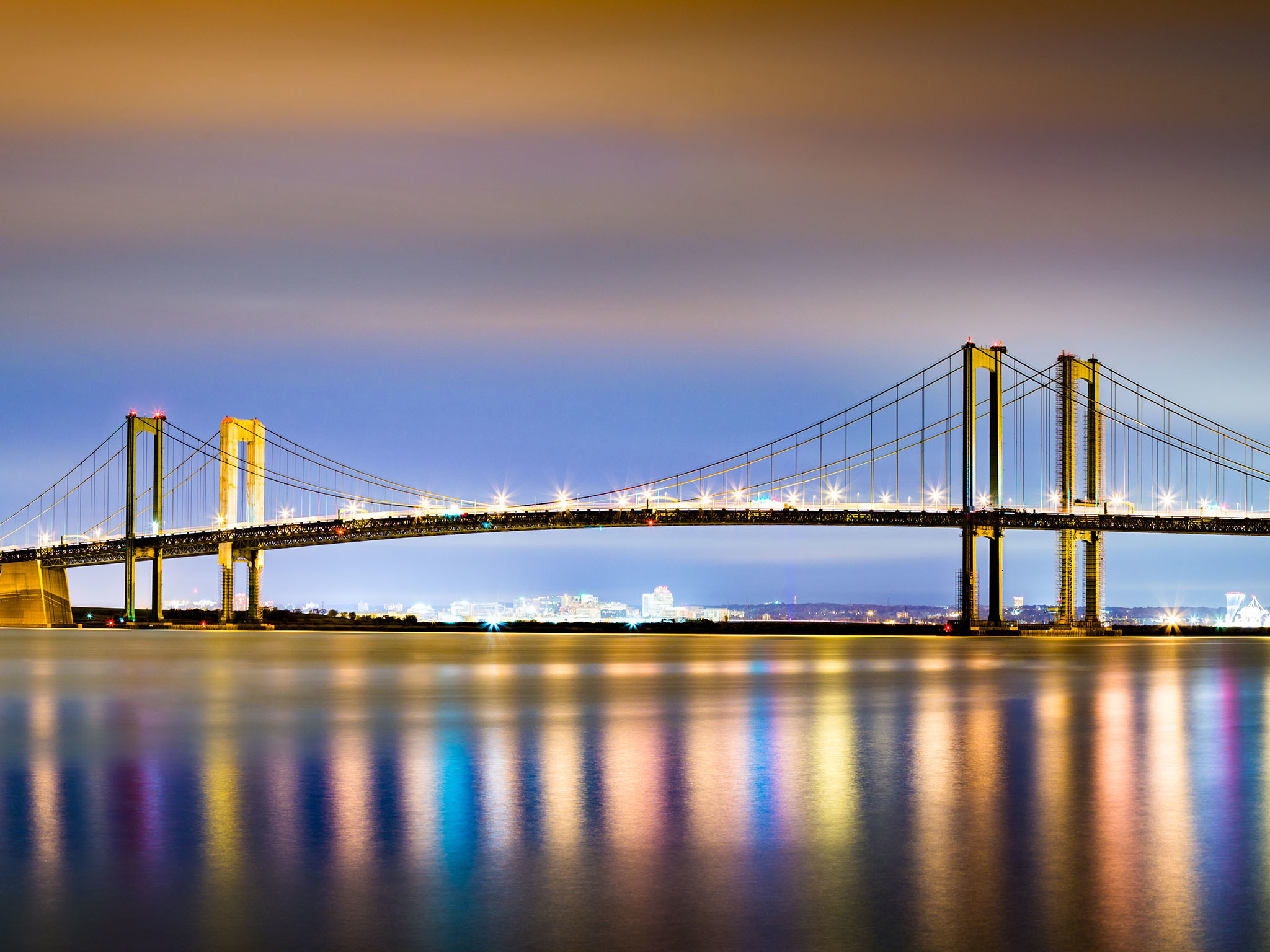 Delaware 2024 Ultimate Guide To Where To Go, Eat & Sleep in Delaware