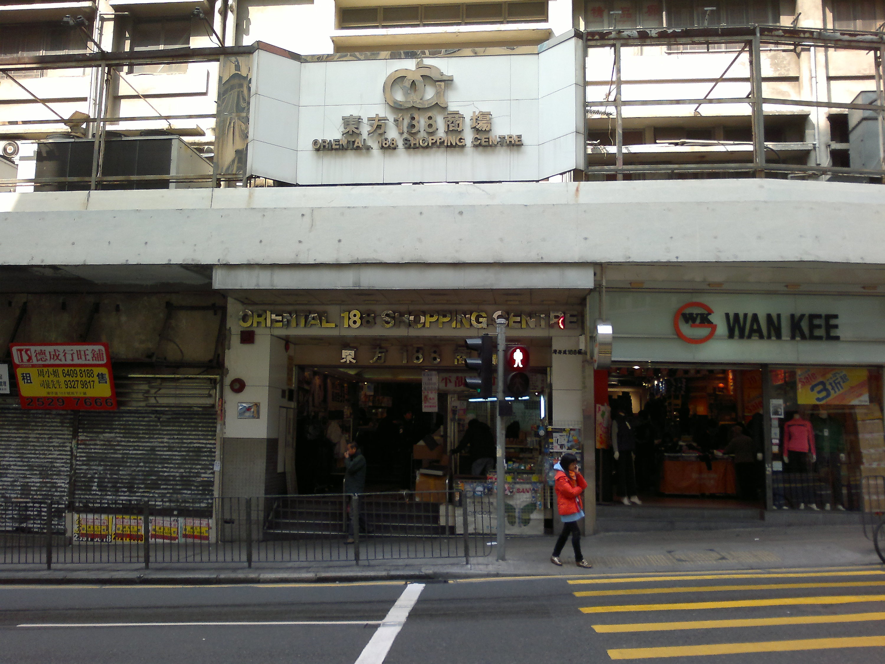 Used Video Game Stores Near Me Microsoft Xbox 360 2005 Video Game