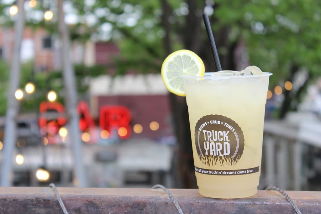 Dallas, Texas 2018 The Ultimate Guide To Where To Go, Eat & Sleep in