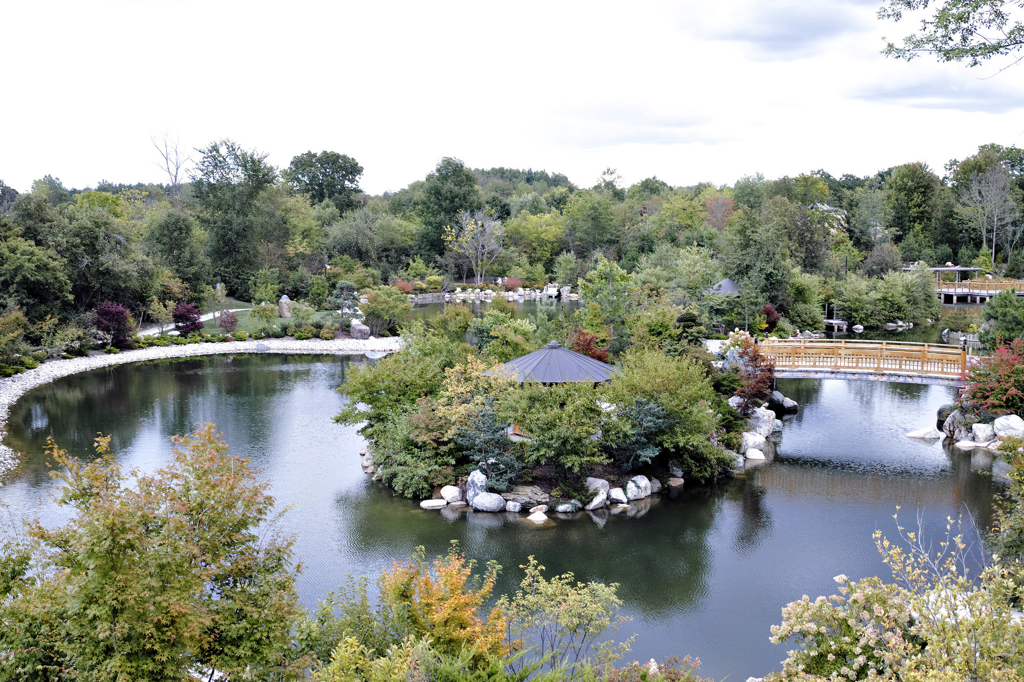 Things to Do in Grand Rapids 11 Essential Attractions and Activities