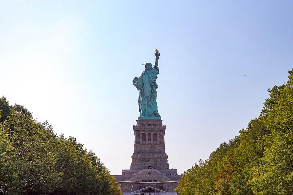 6 Best Statue of Liberty Tours With Spectacular Views