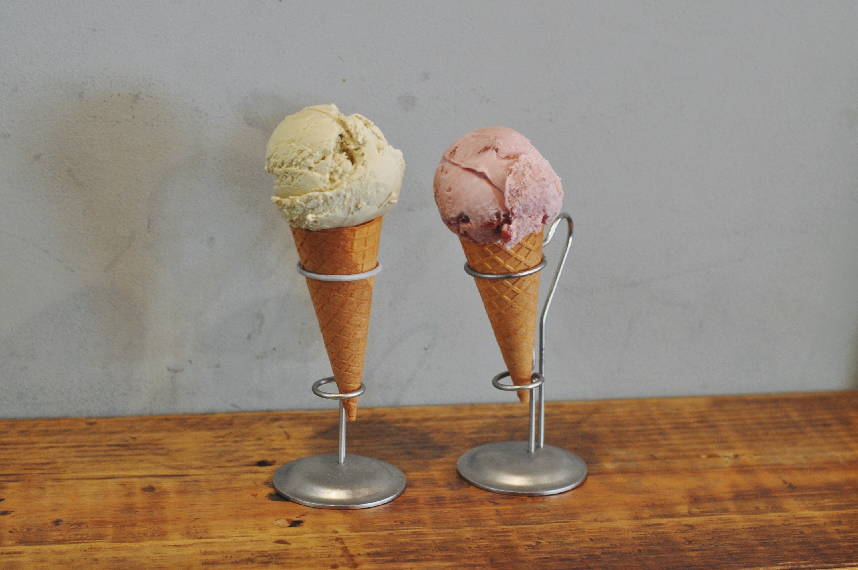 Best ice cream in Tokyo Time Out Tokyo