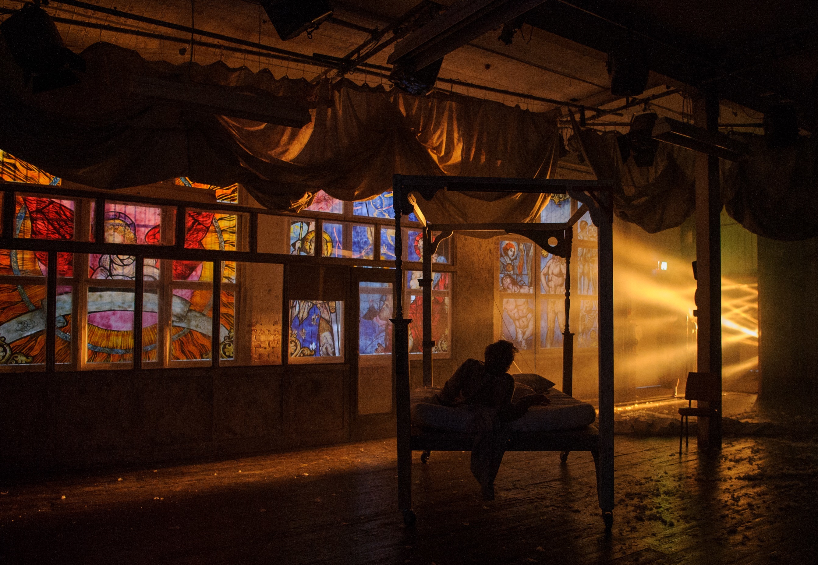 Hidden Melbourne Secret bars, parks and hidden things to do in Melbourne