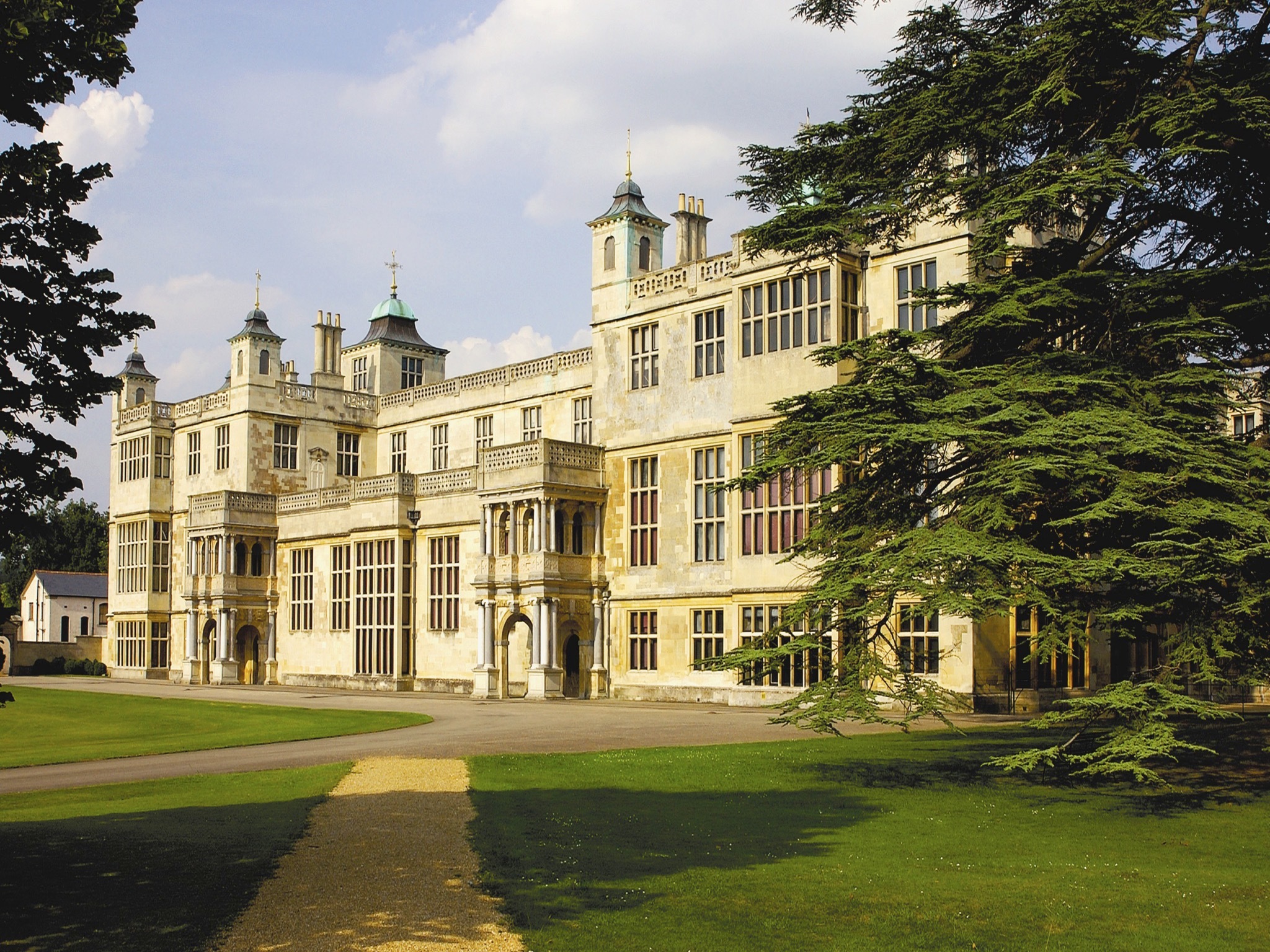 Things To Do In Essex 11 MustSee Essex Attractions