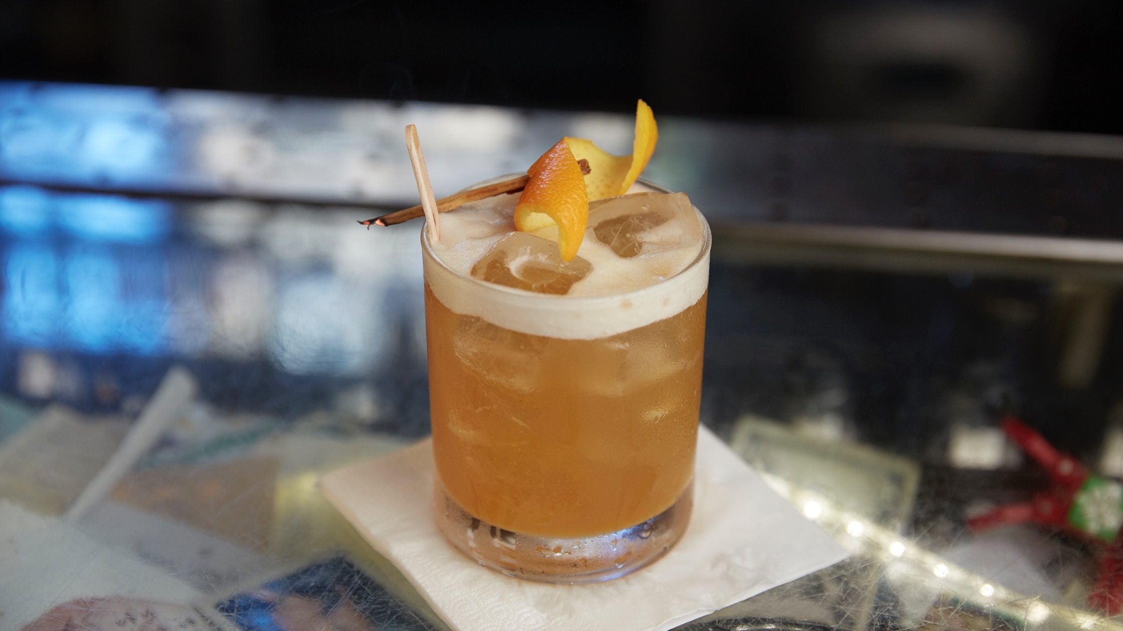 These cosy Sydney bars are now delivering canned cocktails to your doorstep