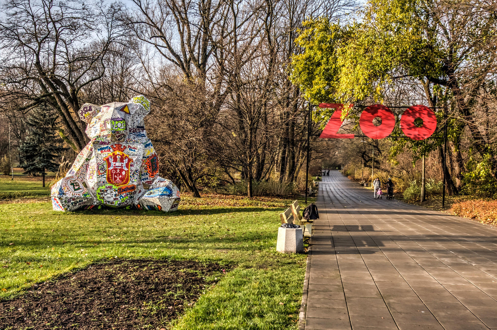 Best Things To Do in Warsaw 13 MustSee Attractions