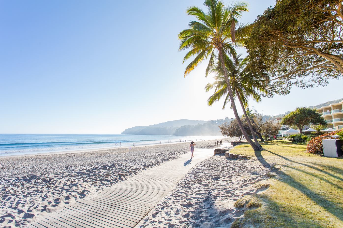 Sunshine Coast 2024 Ultimate Guide To Where To Go, Eat & Sleep in