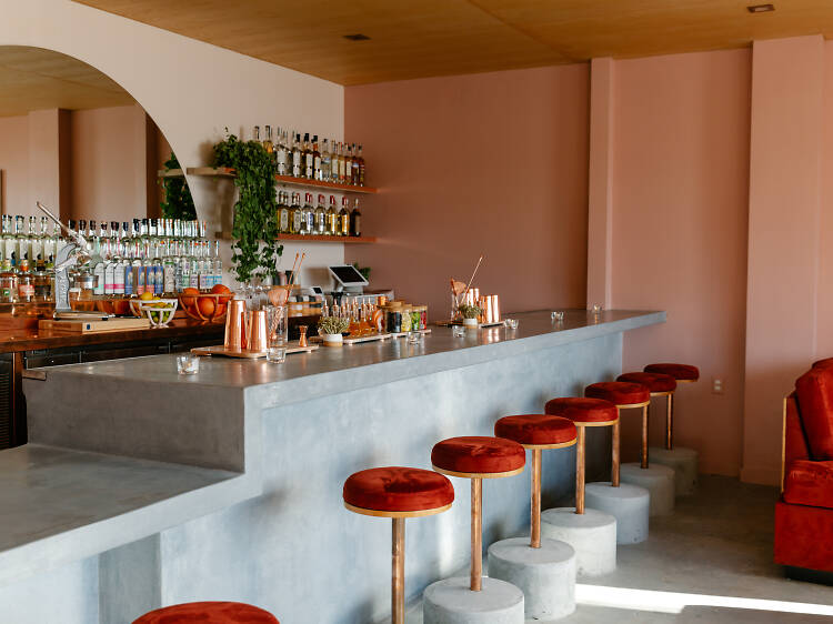 Echo Park, Los Angeles Guide of Cool Things to Do