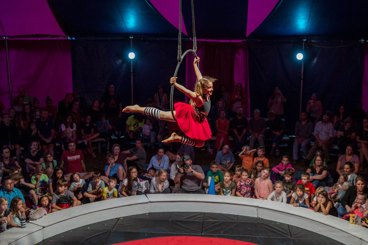 Time Out Chicago Chicago Events, Activities & Things To Do