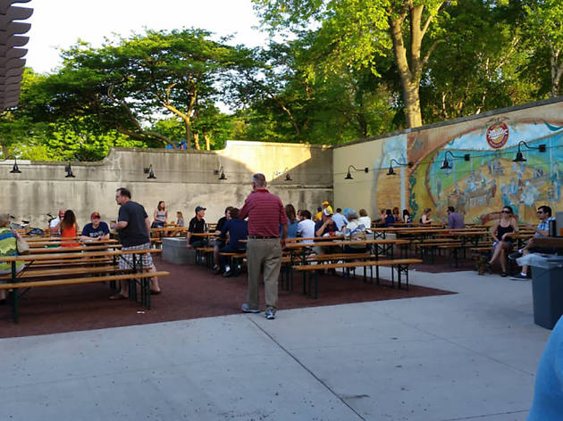 Things to do in Milwaukee 15 Top Attractions and Activities