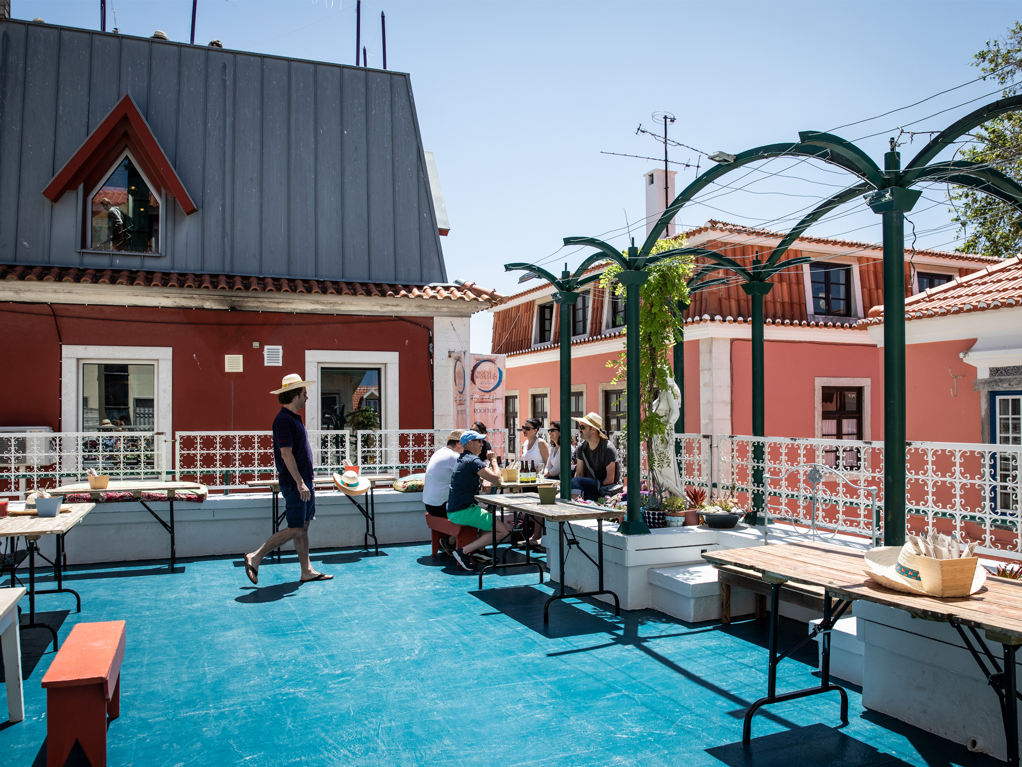 Cascais Guide Your essential guide to Cascais