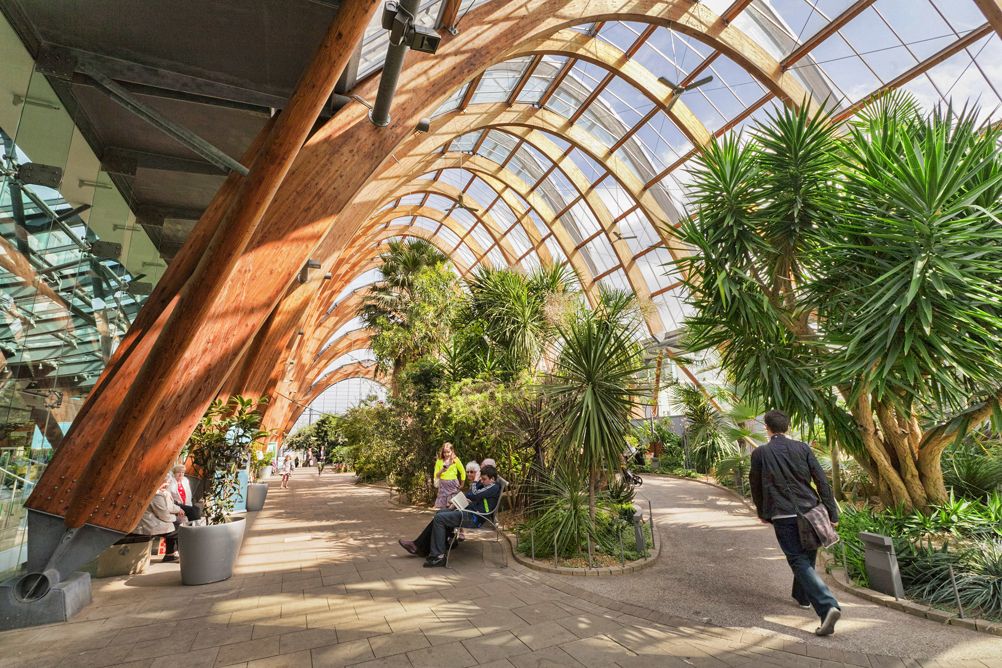 Best Things To Do in Yorkshire 16 Unmissable Activities