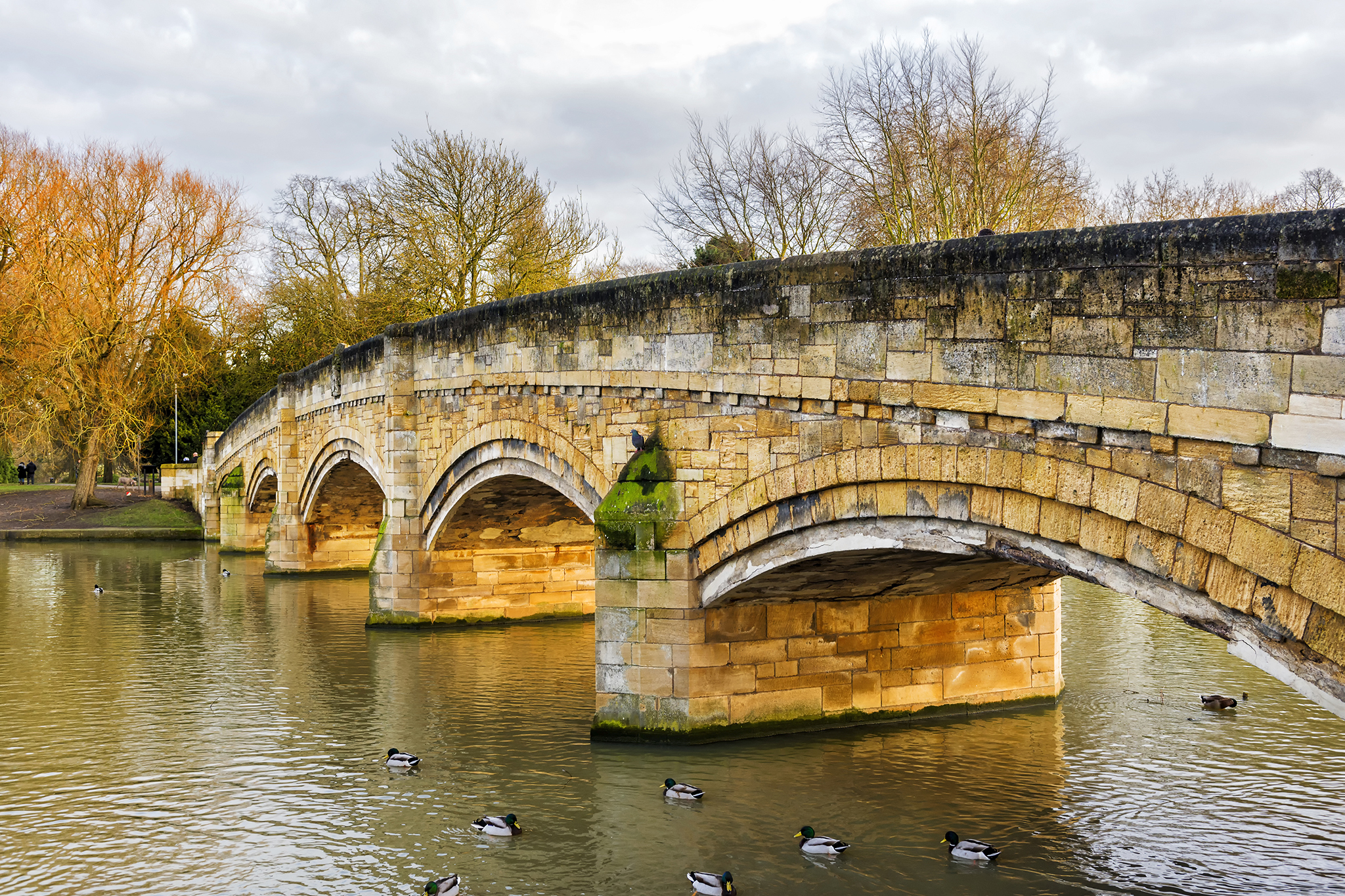 16 Best Things To Do in Leicester Right Now