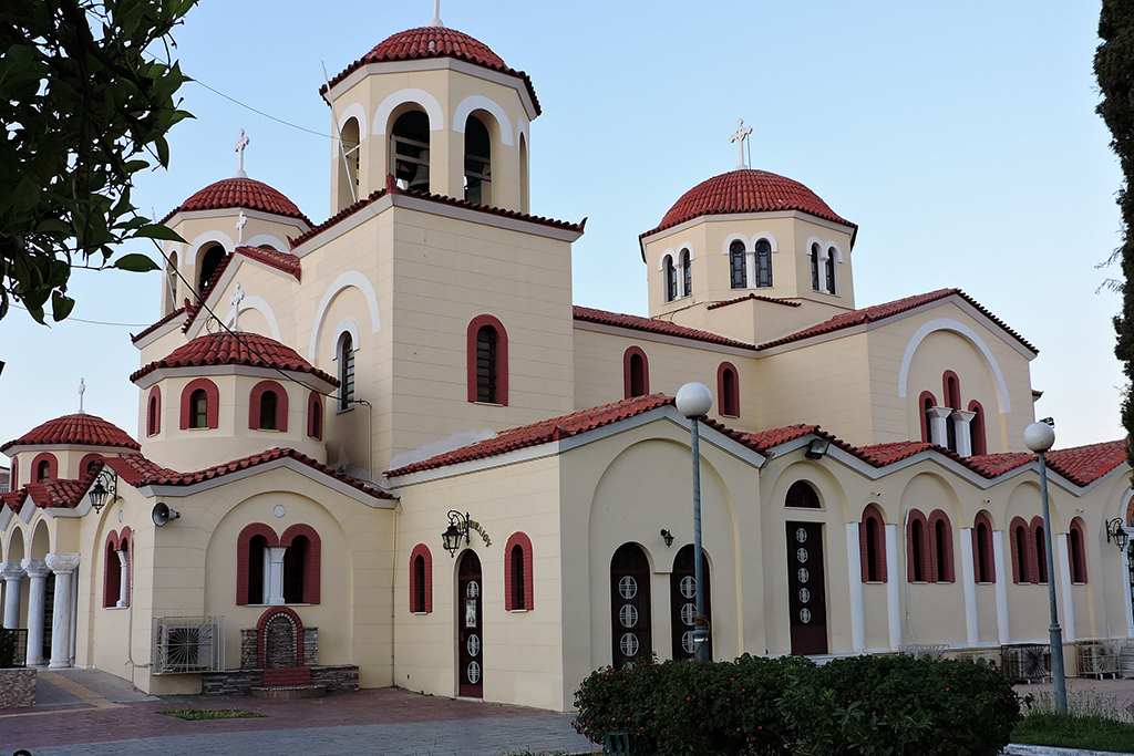 Best Things To Do On Corfu 11 Unmissable Attractions