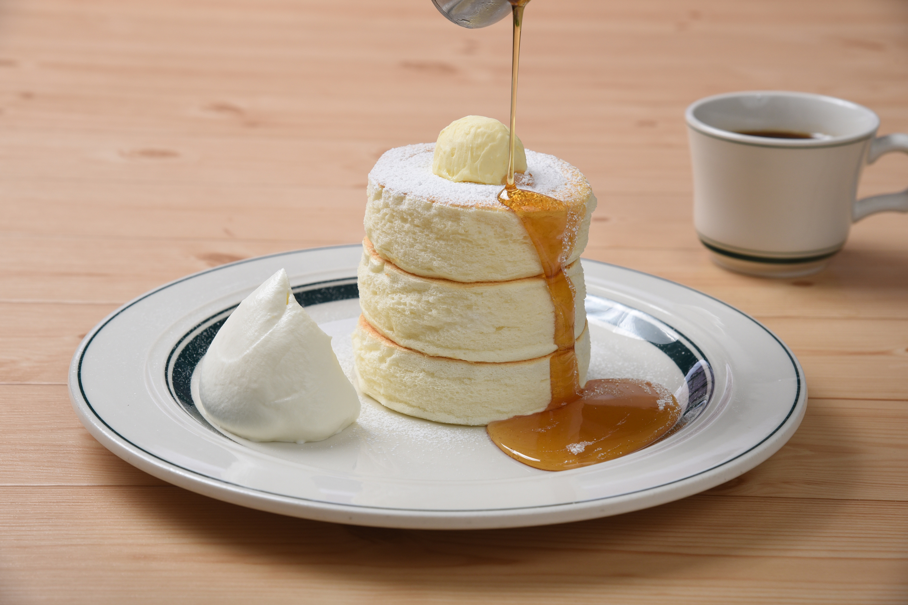 Restaurants & Cafés in Tokyo Time Out Tokyo