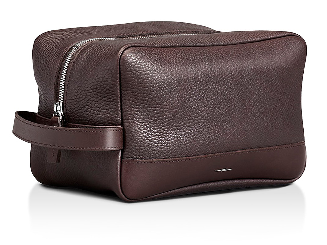 15 Best Toiletry Bags Cases For Your Travel Essentials