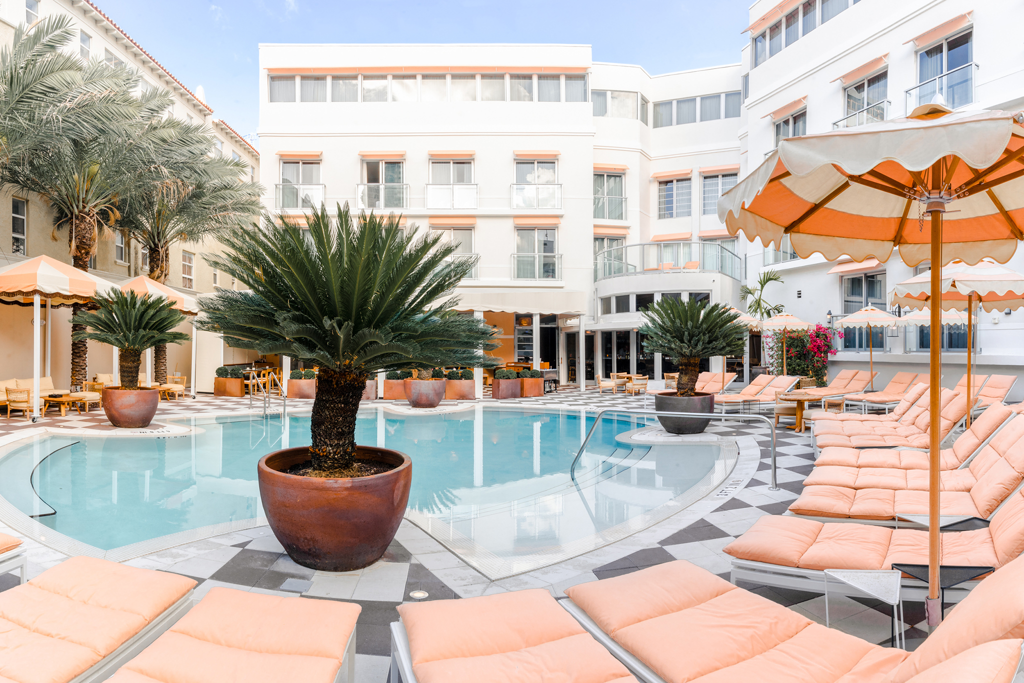 21 Best Miami Hotels For You to Book a Stay at in 2019