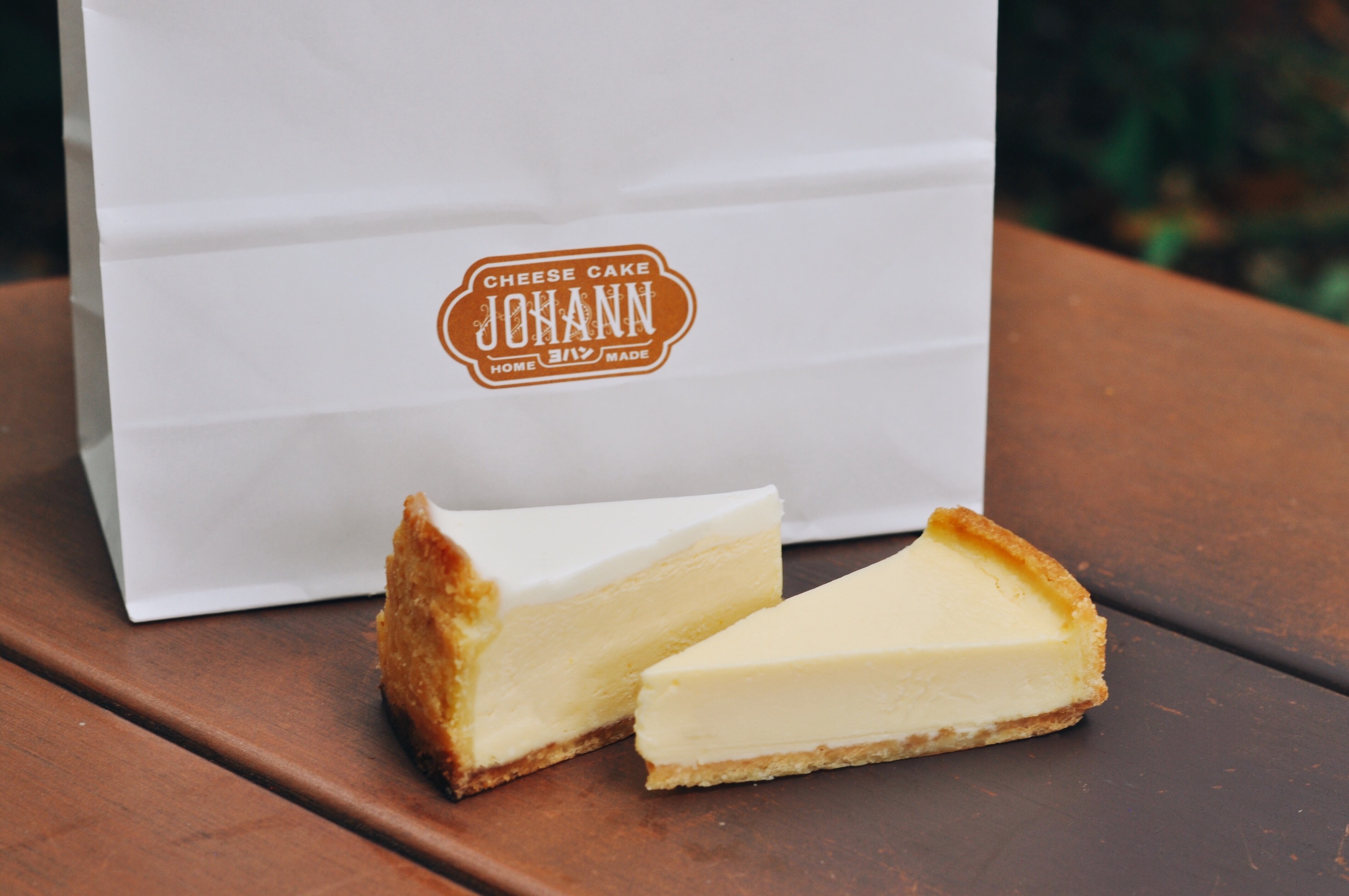 Guide to Japanese desserts in Tokyo Time Out Tokyo