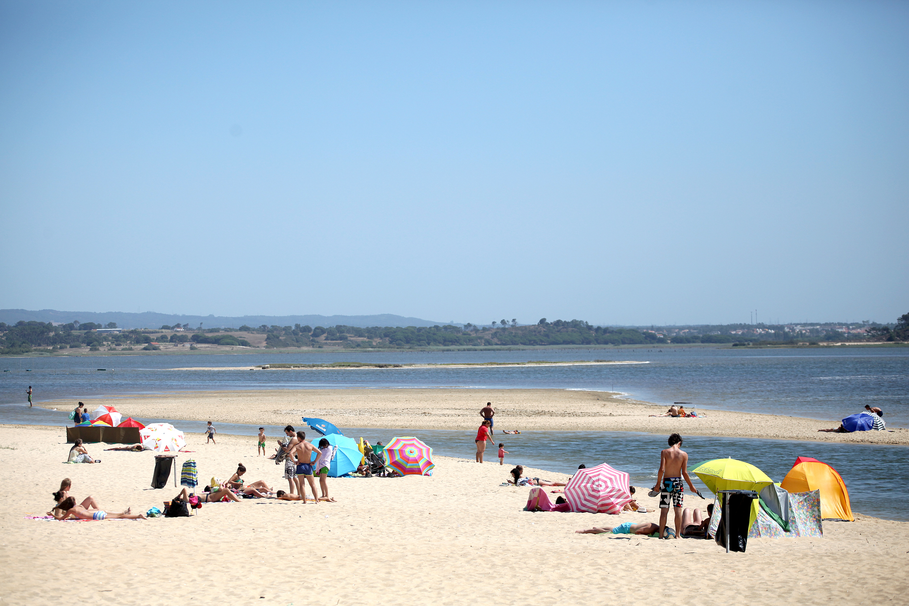 Especial Costa Alentejana coisas para fazer em Vila Nova