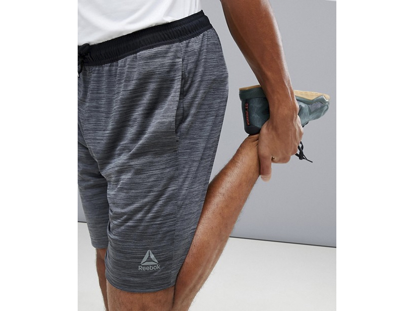 15 Best Gym Clothes for Men Best Men’s Workout Clothing