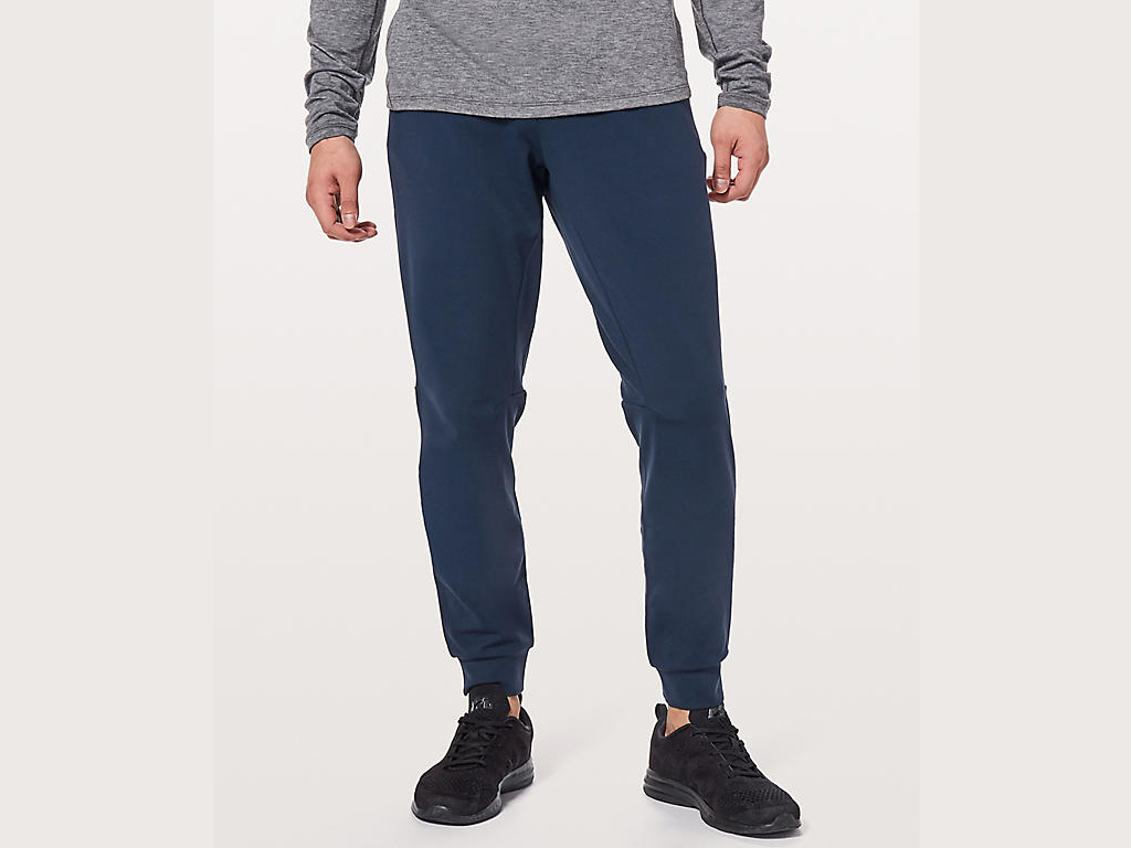 15 Best Gym Clothes for Men Best Men’s Workout Clothing