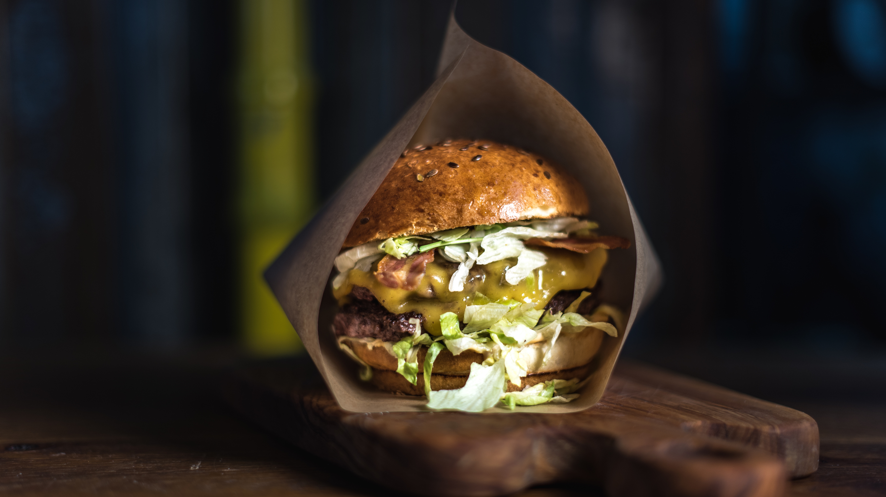 Hamburger Festival 2023 Zagreb Burger Festival | Things To Do In Croatia