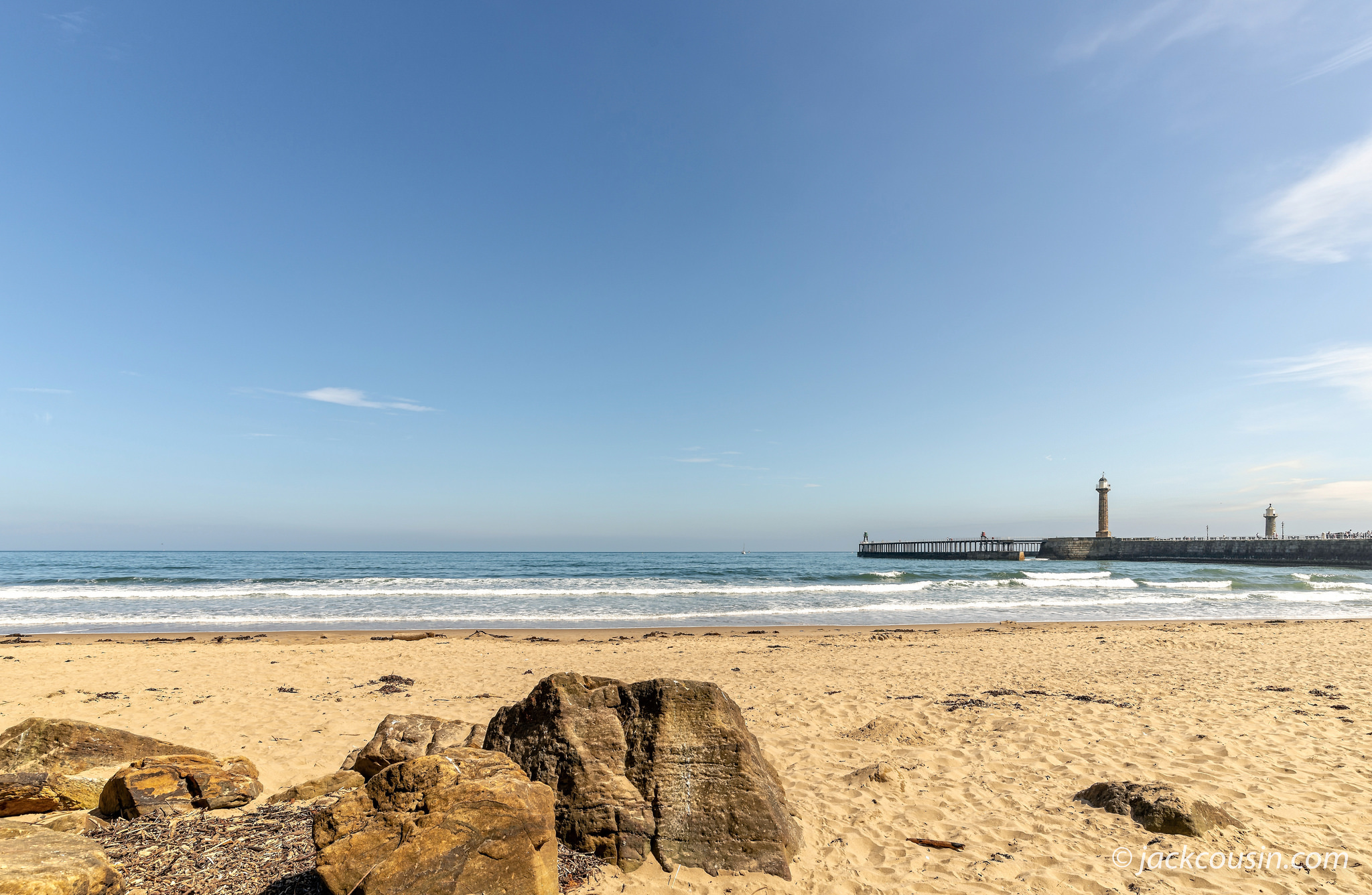 Best Things To Do in Whitby 13 Essential Attractions