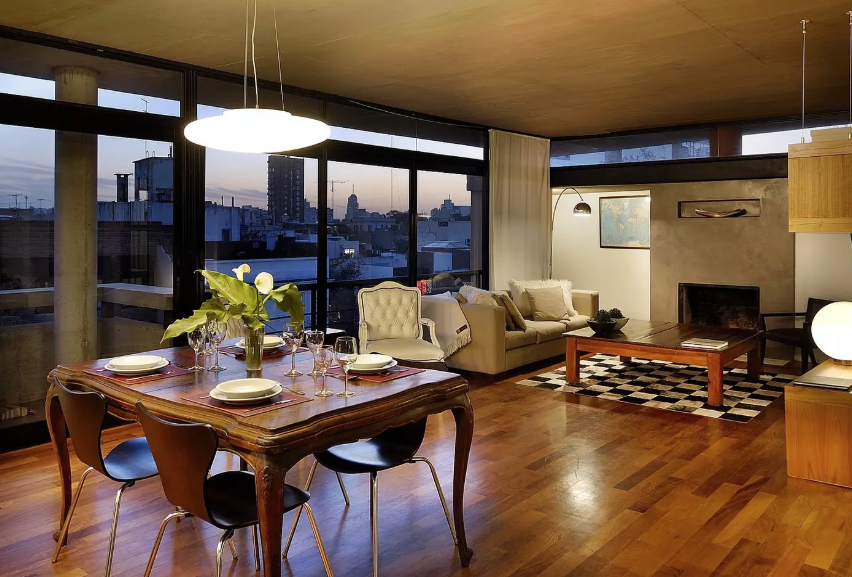 Buenos Aires 2020 Ultimate Guide To Where To Go, Eat & Sleep in