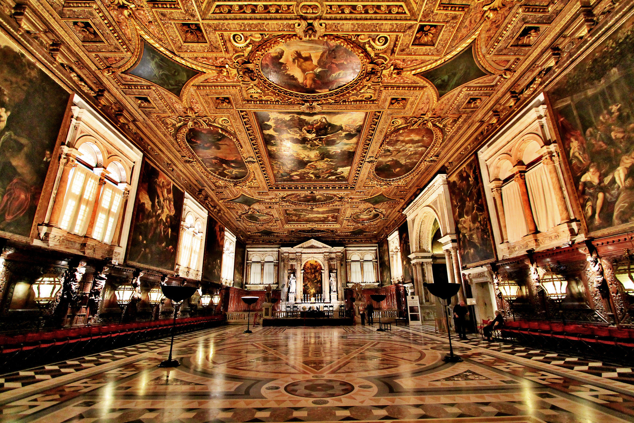 Time Out Venice Venice Travel, Hotels & Things To Do