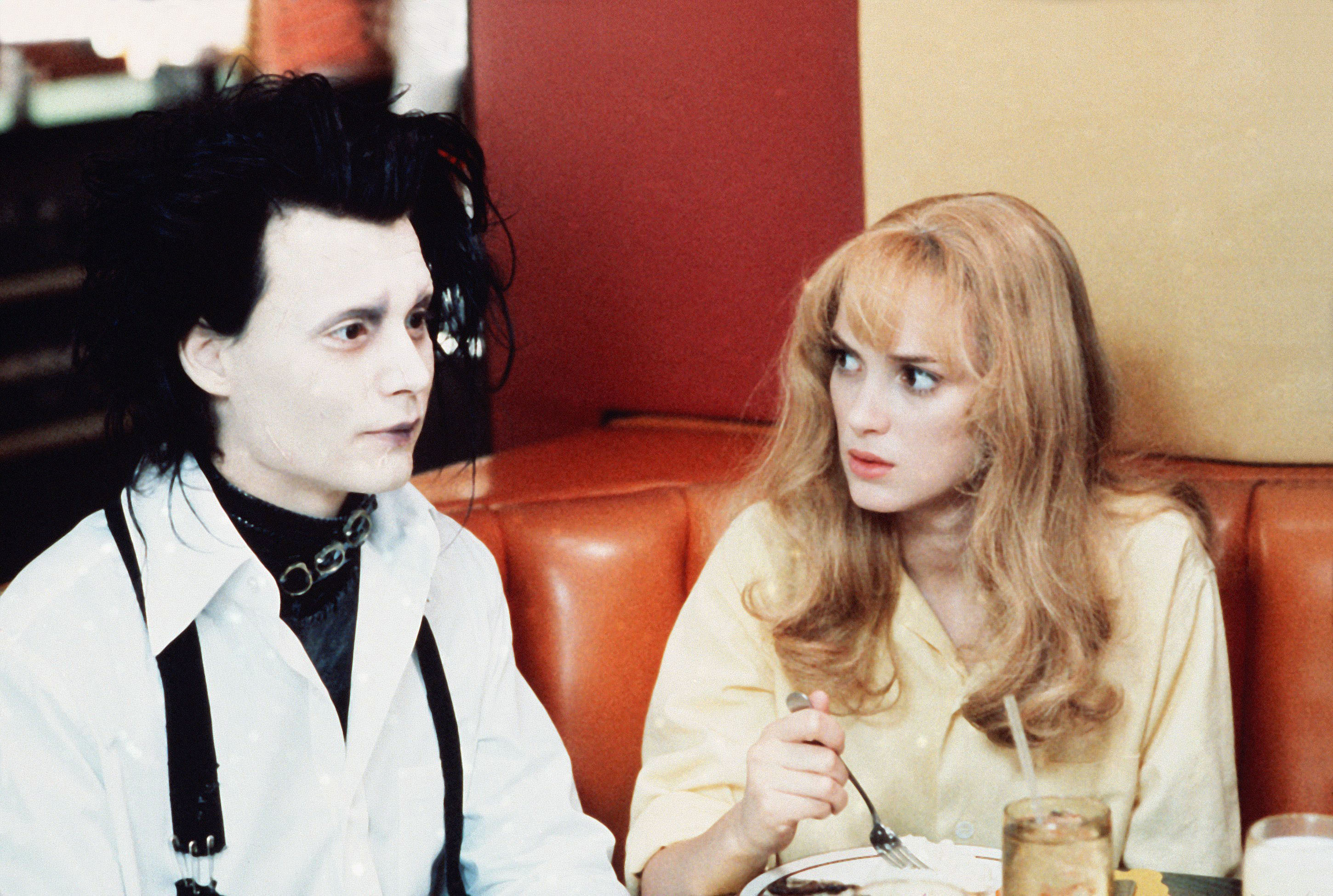 19 Best Kids' Movies From the '90s To Watch as a Family