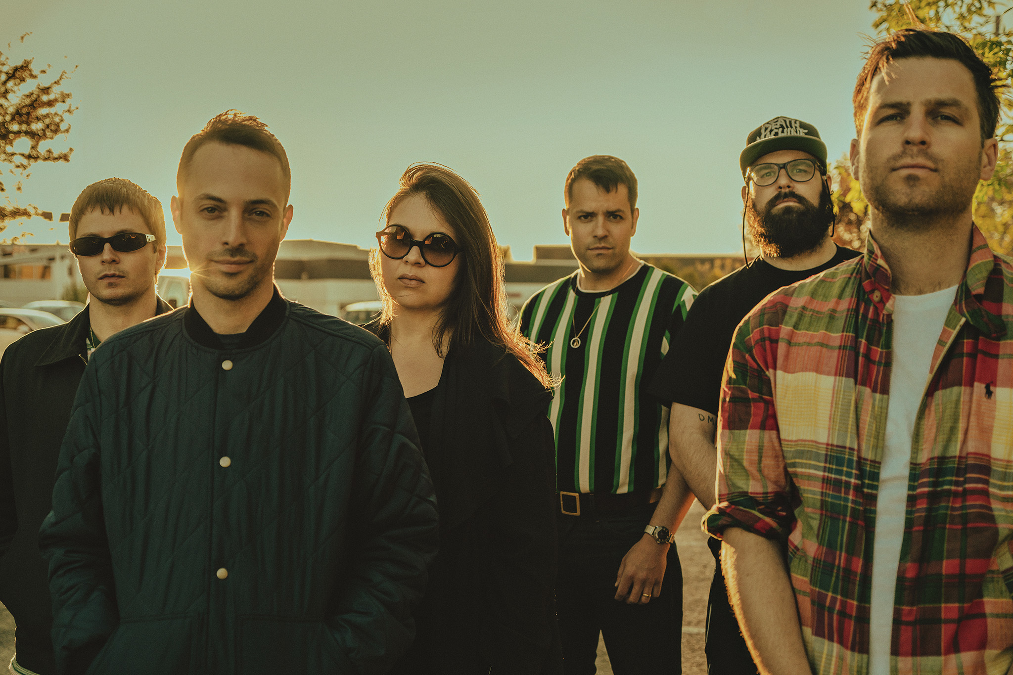 Live Music New York Music Events & Concerts Time Out New York