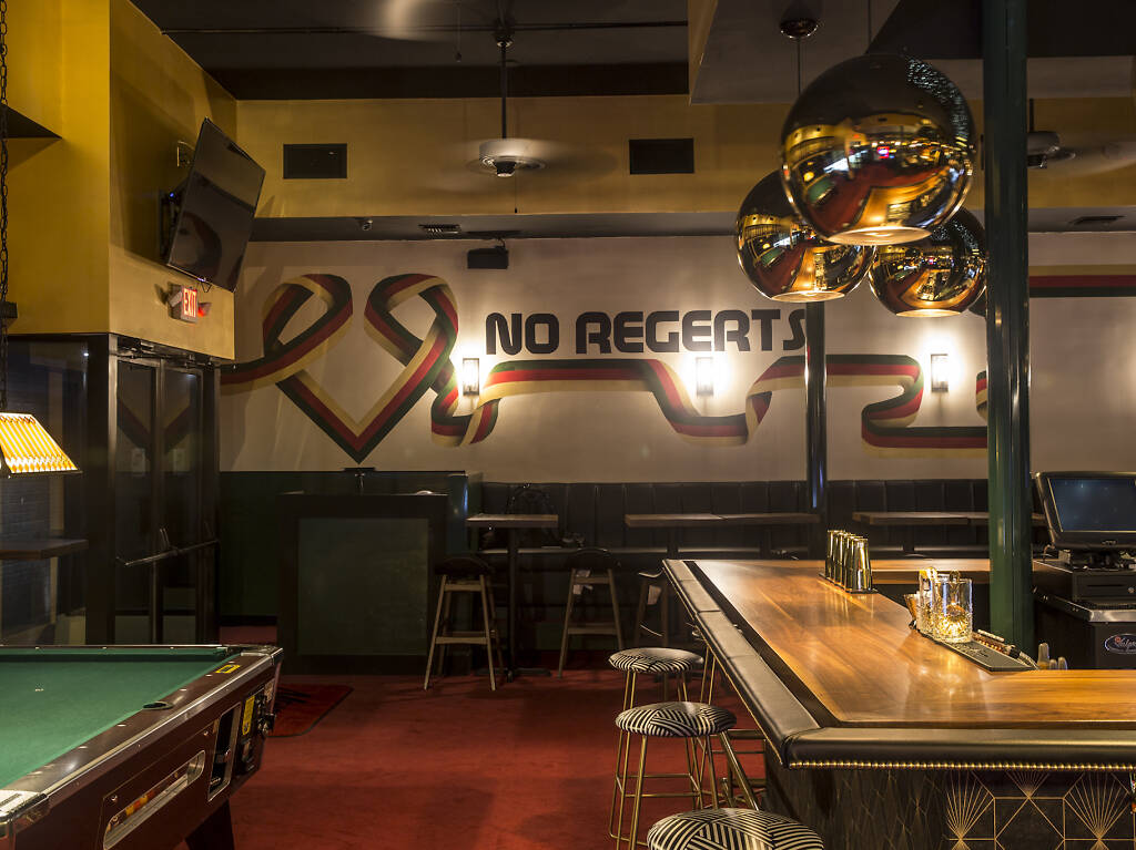 31 Best Bars in Miami From Rooftops to Dives to Cocktail Dens