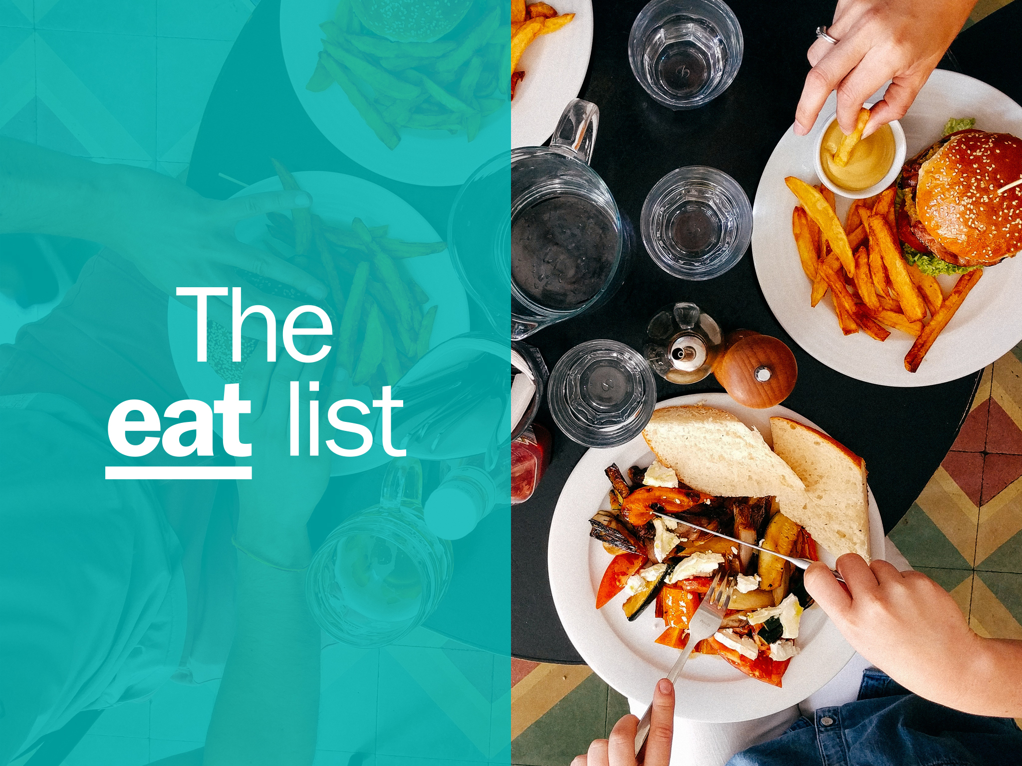 Dallas, Texas 2018 The Ultimate Guide To Where To Go, Eat & Sleep in