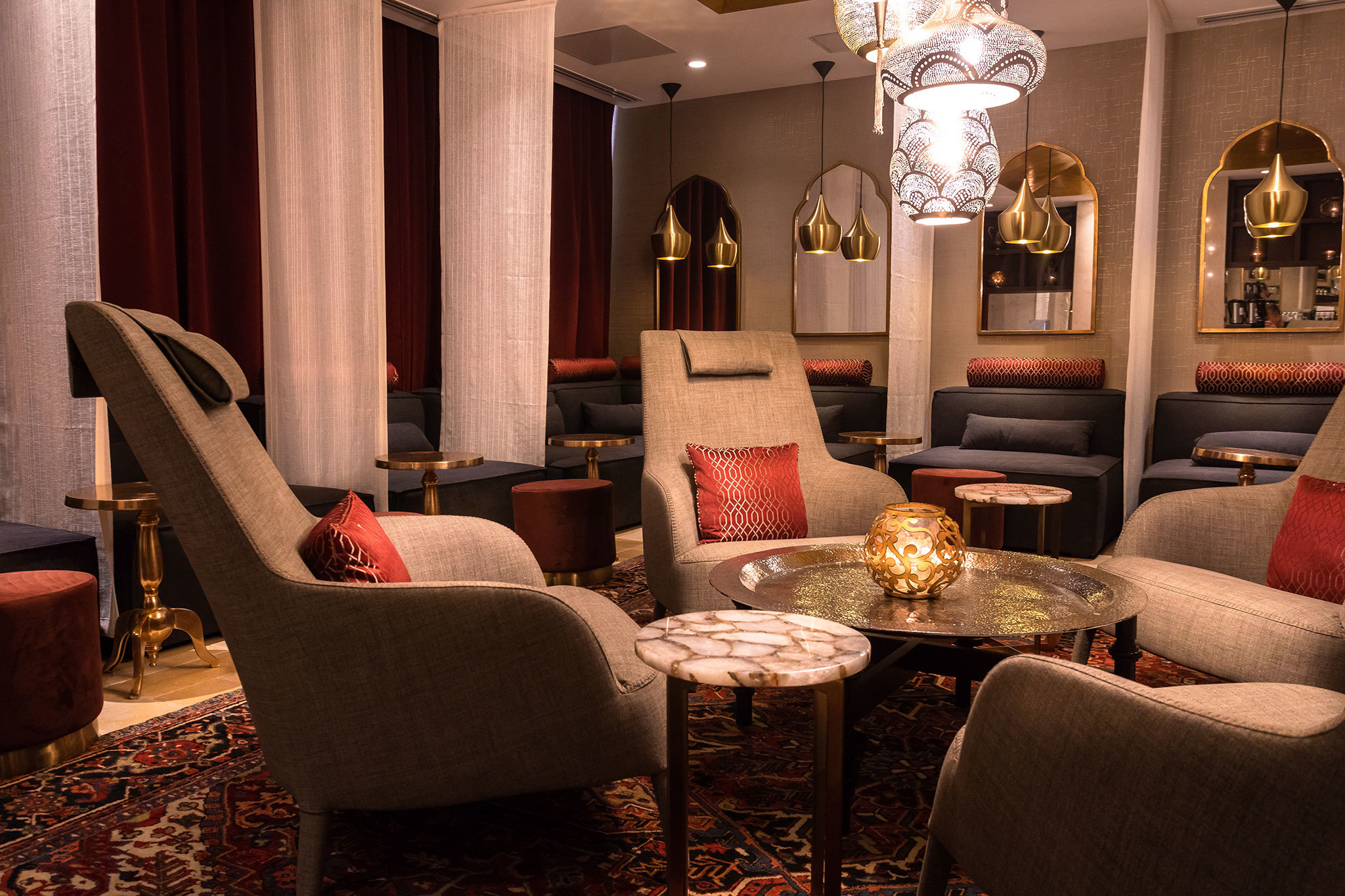 Korean Spa Body Scrub Toronto facial scrub