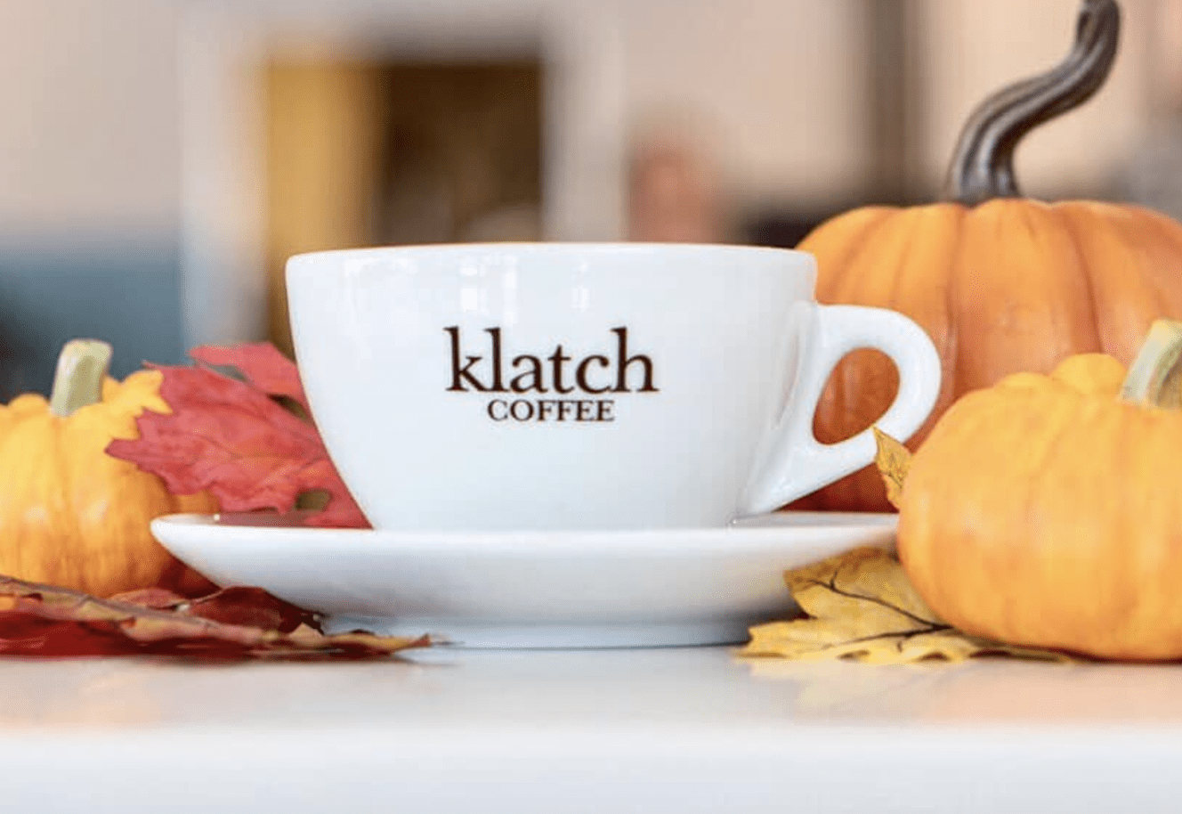 Klatch Coffee Restaurants in Redondo Beach, Los Angeles