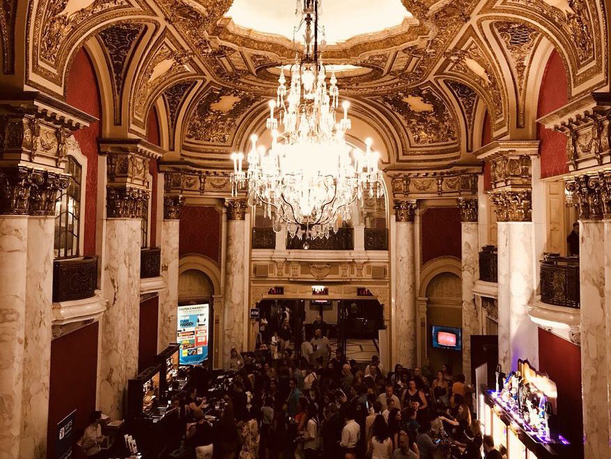 Date Ideas Boston 2021 13 Fun Activities & Shared Experiences