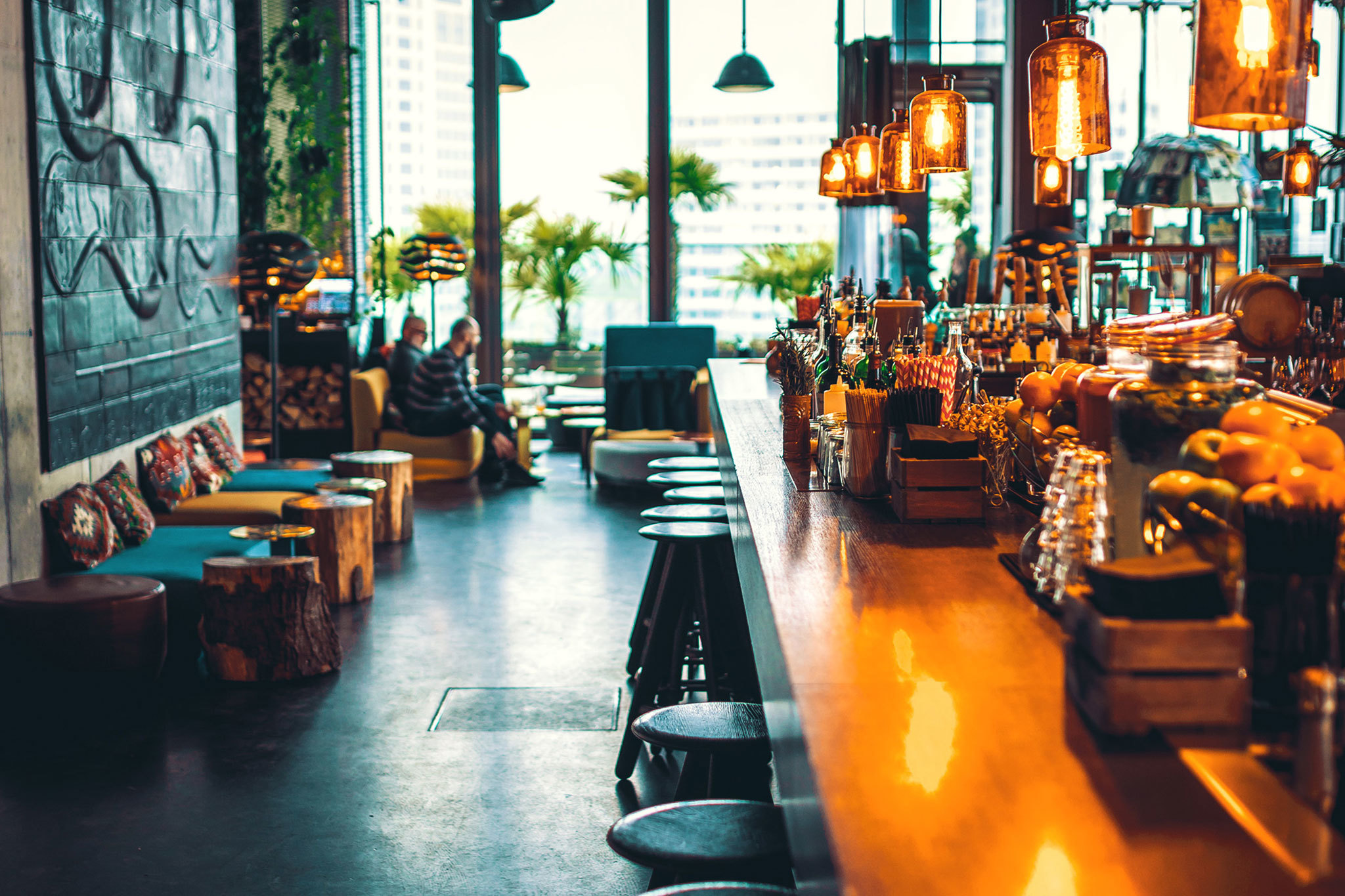 Time Out Berlin Best things to do, Restaurants and More