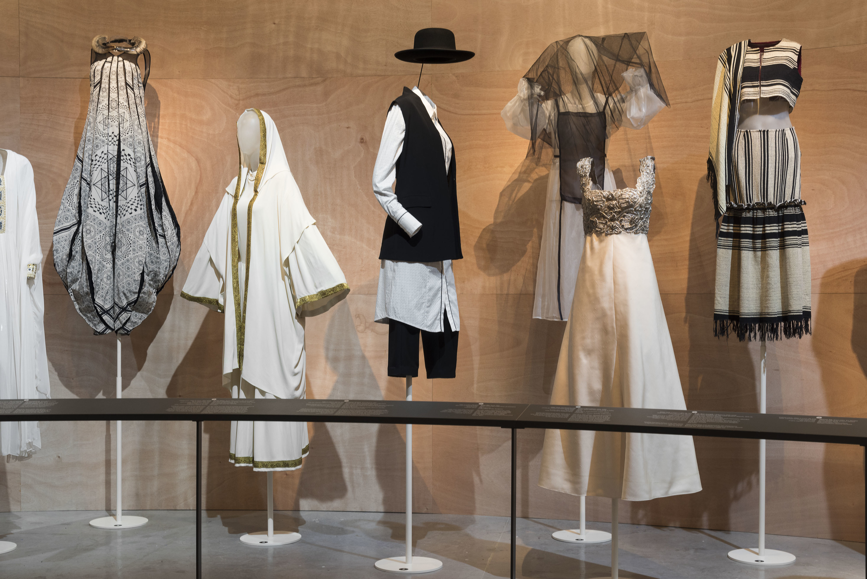 The Israel Museum Museums in Neve Sha'anan, Jerusalem